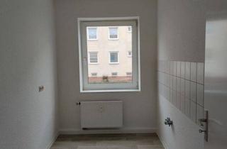 Wohnung mieten in Schumannstraße 10, 14772 Brandenburg, Nachmieter gesucht..