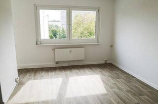 Wohnung mieten in Franz-Stephan-Straße 33, 07549 Gera, Ruhiges Wohnen im Grünen