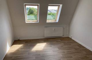 Wohnung mieten in Zschochernstraße 47, 07545 Gera, Ihr neues Zuhause: Helle Wohnung mit Badewanne, Balkon und Top-Verkehrsanbindung.