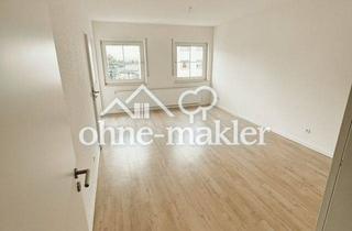 Wohnung kaufen in 53721 Siegburg, Zentrale Eigentumswohnung in Siegburg, Kaldauen zu verkaufen