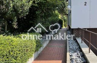 Wohnung mieten in Gärtnereiweg, 30989 Gehrden, Attraktive sanierte 3-Zimmer-Wohnung mit Balkon