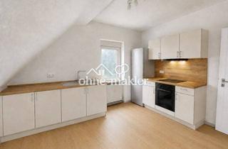 Wohnung mieten in Hahnenbachstraße 58, 55606 Hahnenbach, 3-Zimmer | Hell | Erstbezug | Neue EBK | Stellplatz