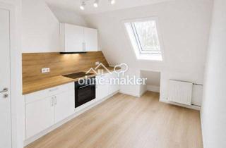 Wohnung mieten in Hahnenbachstraße 58, 55606 Hahnenbach, Erstbezug | Hell | Neue EBK | Stellplatz