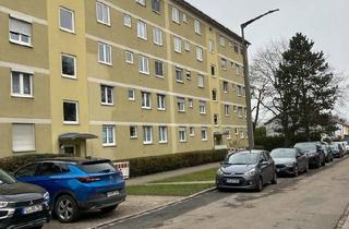 Wohnung kaufen in 90766 Fürth, Fürth - 2-3 Zimmer ETW in FürthHardhöhe, Voltastrasse