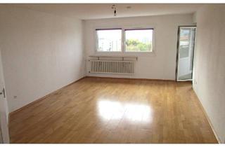 Wohnung kaufen in 81735 München, München - WG Wohnung für 4