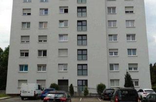 Wohnung kaufen in 90537 Feucht, Feucht - Eigentumswohnung - kernsaniert 2022 - ohne Markler!