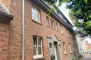 Mehrfamilienhaus kaufen in 52441 Linnich, Linnich - 8-Familienhaus in Linnich | Voll vermietet |29.500 ? Kalt|Garten