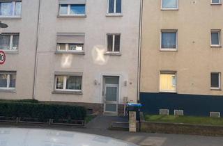 Wohnung kaufen in 58239 Schwerte, Schwerte - Wohnung zu Verkaufen