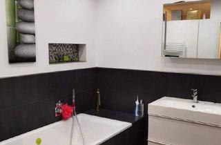 Wohnung kaufen in 53721 Siegburg, Siegburg - Eigentumswohnung Maisonette Wohnung Tiefgarage Aufzug in Kaldauen