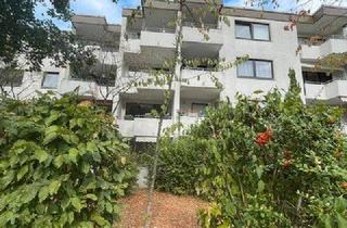 Wohnung kaufen in 53913 Swisttal, Swisttal - 2 Zi. Bezugsfrei mit Balkon u. Stellpatz