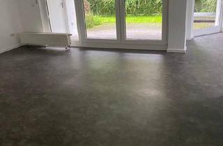 Wohnung kaufen in 33813 Oerlinghausen, Oerlinghausen - helle 4-Zi-WHG in Oerlinghausen