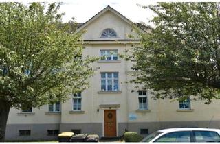 Wohnung kaufen in 34123 Kassel, Kassel - Charmante 3-Zimmer-Wohnung mit Garten im Herzen von Bettenhausenm
