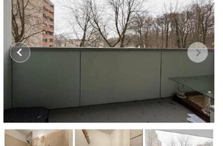 Wohnung kaufen in 63069 Offenbach am Main, Offenbach am Main - Kapitalanleger aufgepasst ohne Makler !