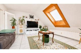 Wohnung kaufen in 79798 Jestetten, Jestetten - Sympathisch wohnen im Zentrum von Jestetten