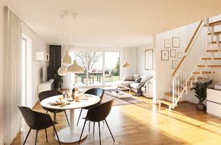 Wohnung kaufen in 75305 Neuenbürg, Neuenbürg - Mehr als eine Wohnung !!