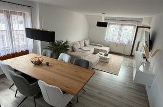 Wohnung kaufen in 73660 Urbach, Urbach - Eigentumswohnung zu Verkaufen