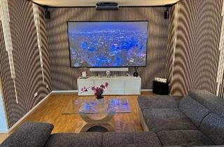 Wohnung kaufen in 79585 Steinen, Steinen - Schöne 3 Zimmer Wohnung zu verkaufen
