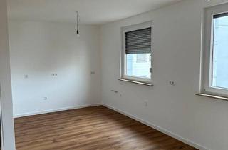 Wohnung kaufen in 89150 Laichingen, Laichingen - Provisionsfrei- 3,5 Zimmer Wohnung in Laichingen