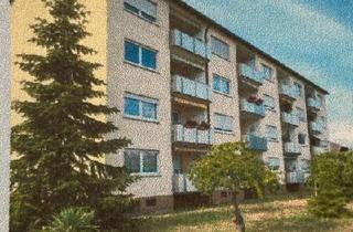 Wohnung kaufen in 76676 Graben-Neudorf, Graben-Neudorf - Wohnung 3 Zimmer