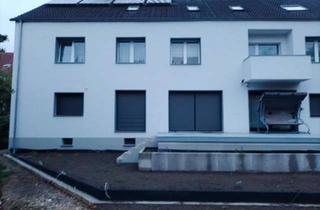 Wohnung kaufen in 46119 Oberhausen, Oberhausen - 3-Zimmer-Kapitalanlage mit Balkon & Mietpotenzial 750,00?