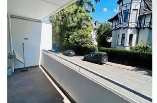 Wohnung kaufen in 42329 Wuppertal, Wuppertal - Helle Wohnung in Wuppertal - Vohwinkel