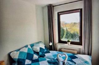 Wohnung kaufen in 44866 Bochum, Bochum - 3,5-Zimmer-Wohng+Balko: Ideal f Singles Paare, od.als Kapitalanla