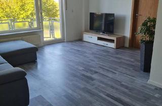 Wohnung kaufen in 42551 Velbert, Velbert - Charmante Single Wohnung in 42551 Velbert