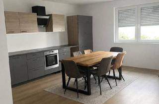 Wohnung kaufen in 52379 Langerwehe, Langerwehe - Provisionsfrei, Moderne ETW mit Garten