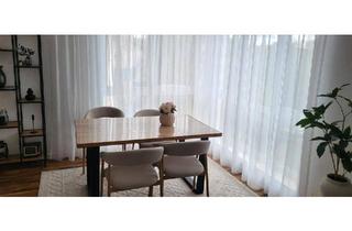 Wohnung kaufen in 34125 Kassel, Kassel - EIGENTUMSWOHNUNG Kassel Alte Stadtgrenze