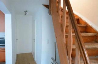 Reihenhaus kaufen in 28217 Bremen, Bremen - Reihenhaus in Walle zu verkaufen