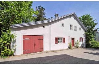 Haus kaufen in 85072 Eichstätt, Eichstätt - Haus denkmalgeschützt, in Eichstätt, guter Lage, zentral