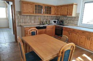 Einfamilienhaus kaufen in 67475 Weidenthal, Weidenthal - EFH Eigenheim in Weidenthal PROVISIONSFREI naturnah freistehend