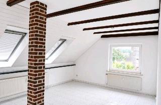 Wohnung kaufen in 21391 Reppenstedt, Reppenstedt - 3-Zimmer-Eigentumswohnung in zentraler Lage von Reppenstedt