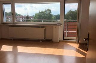 Wohnung kaufen in 21255 Tostedt, Tostedt - 3-Zimmer Eigentumswohnung + Garage in zentraler Lage von Tostedt