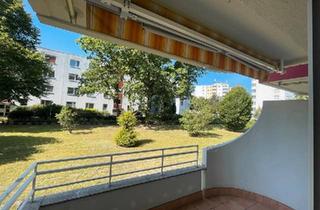 Wohnung kaufen in 30880 Laatzen, Laatzen - 75 m² Eigentumswohnung in Laatzen