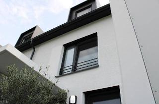 Reihenhaus kaufen in 52355 Düren, Düren - Modernes Reihenhaus - Familienfreundlich & Viel Platz