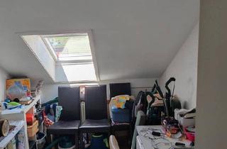 Wohnung kaufen in 73457 Essingen, Essingen - Großzügige 5,5-Zimmer-Wohnung mit Garten in Essingen