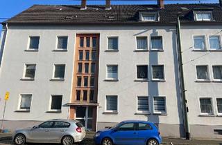 Wohnung kaufen in 47139 Duisburg, Duisburg - Eigentumswohnung Duisburg Beeck von privatprovisionsfrei