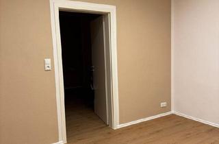 Einfamilienhaus kaufen in 36433 Bad Salzungen, Bad Salzungen - Haus zu Verkaufen