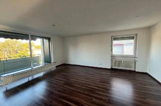 Wohnung kaufen in 38165 Lehre, Lehre - Gepflegte 3-Zimmerwohnung in Lehre