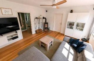 Wohnung kaufen in 14052 Berlin, Berlin - Eigentumswohnung Neu-Westend 3 Zimmer 75m2