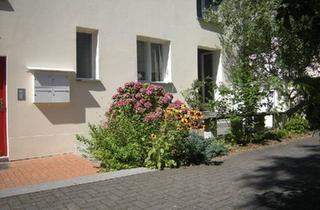 Wohnung kaufen in Bäkepark, 12203 Berlin, Berlin - B.-Lichterfelde am Bäkepark - freie 2 Zi.ETW+Terrasse+Stellpl.