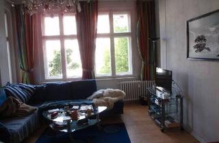 Wohnung kaufen in 10585 Berlin, Berlin - Eigentumswohnung,50qm,vom Eigentümer,bezugsfrei