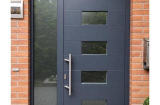 Reihenhaus kaufen in 27578 Bremerhaven, Bremerhaven - Reihenhaus zu verkaufen