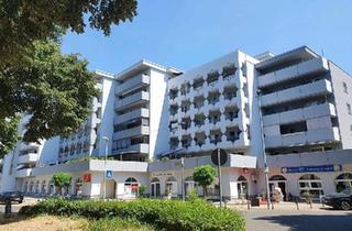 Wohnung kaufen in 65439 Flörsheim, Flörsheim am Main - 4,5 Zi Wohnung mit XXL Balkon
