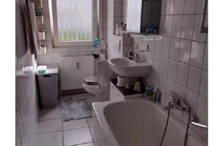 Wohnung kaufen in 64846 Groß-Zimmern, Groß-Zimmern - 3 Zimmer Wohnung