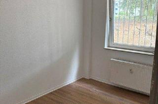 Wohnung kaufen in 35260 Stadtallendorf, Stadtallendorf - Moderne Eigentumswohnung