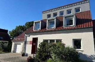 Einfamilienhaus kaufen in 95466 Weidenberg, Weidenberg - Wunderschönes Einfamilienhaus mit viel Platz in ruhiger Lage