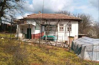 Haus kaufen in 83115 Neubeuern, Neubeuern - Ich verkaufe ein Haus.