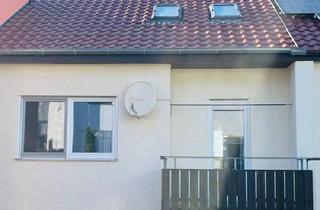 Einfamilienhaus kaufen in 72663 Großbettlingen, Großbettlingen - Haus in Grossbettlingen